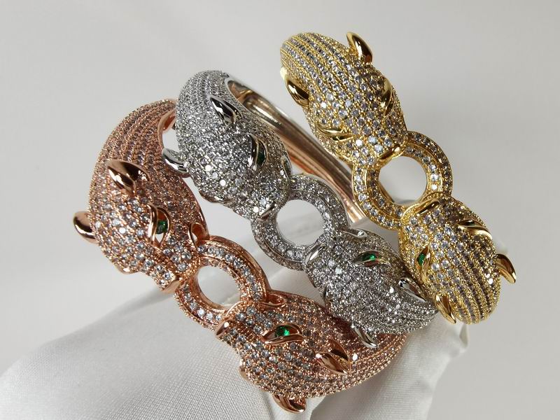 Cartier bracelet 11lyx20